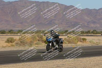 media/Nov-06-2023-Moto Forza (Mon) [[ce023d0744]]/3-Intermediate Group/Session 2 (Turn 14 Exit)/
